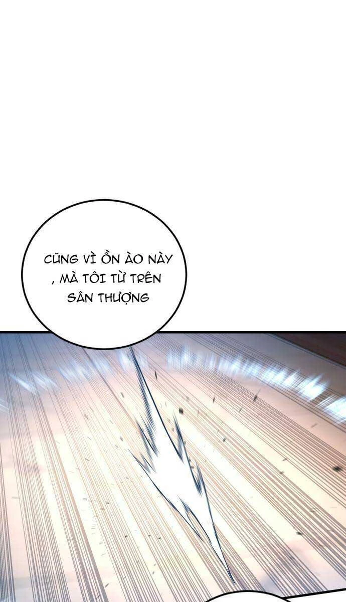 Bố Tôi Là Đặc Vụ Chapter 95 - 67