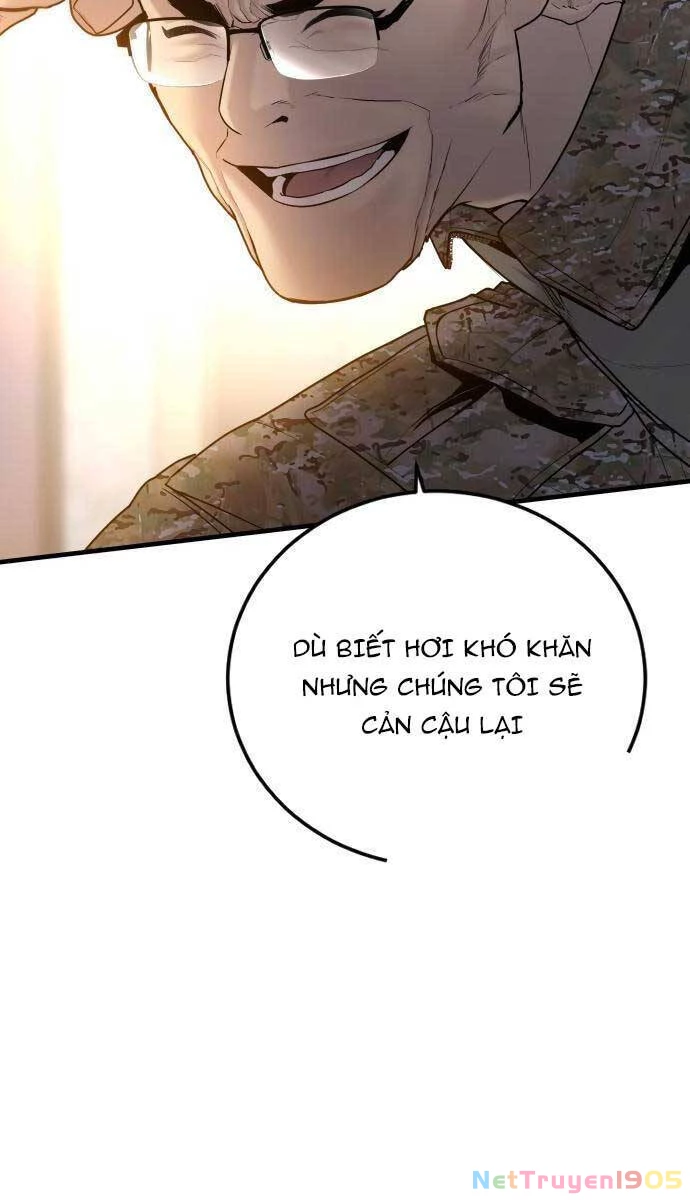 Bố Tôi Là Đặc Vụ Chapter 95 - 71