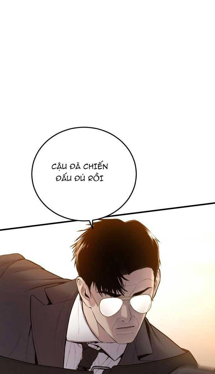 Bố Tôi Là Đặc Vụ Chapter 95 - 72