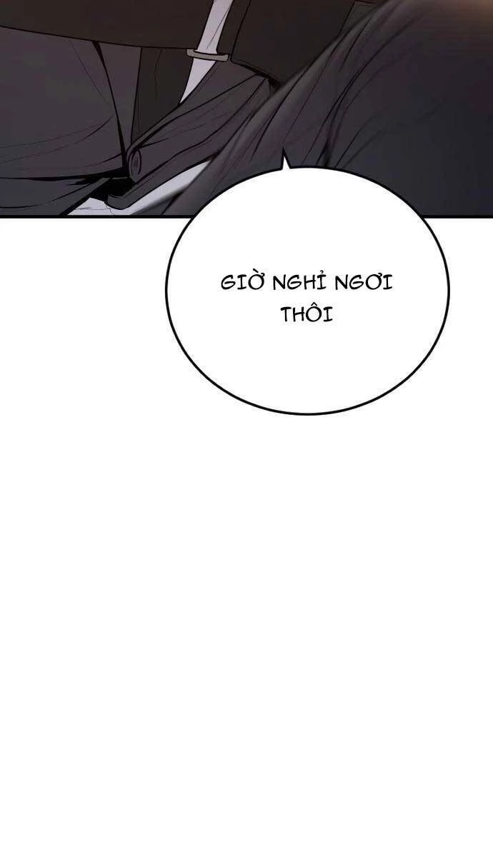 Bố Tôi Là Đặc Vụ Chapter 95 - 73