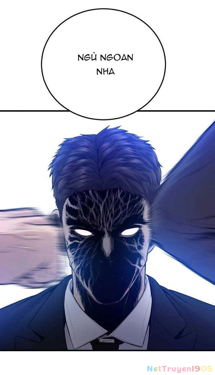 Bố Tôi Là Đặc Vụ Chapter 95 - 74
