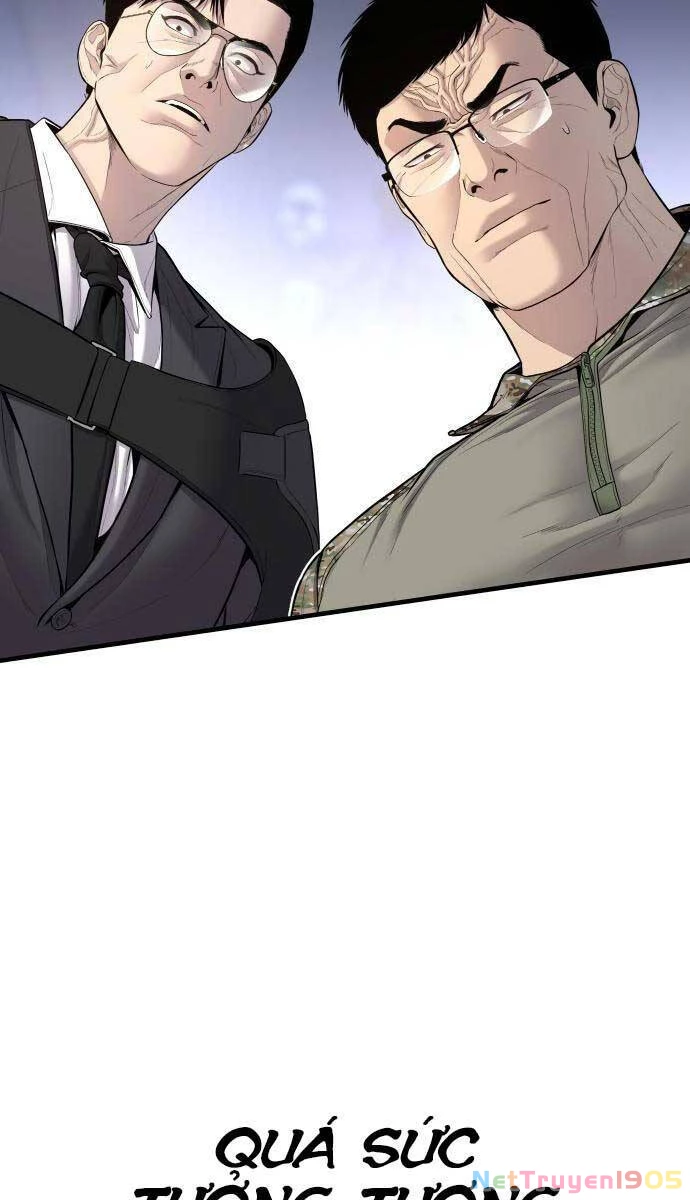 Bố Tôi Là Đặc Vụ Chapter 95 - 78