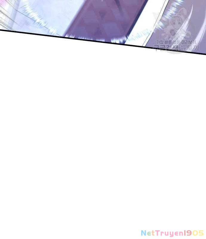 Bố Tôi Là Đặc Vụ Chapter 95 - 80