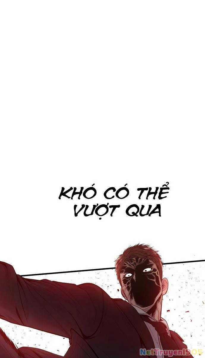 Bố Tôi Là Đặc Vụ Chapter 95 - 82