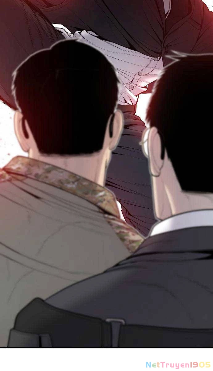 Bố Tôi Là Đặc Vụ Chapter 95 - 83