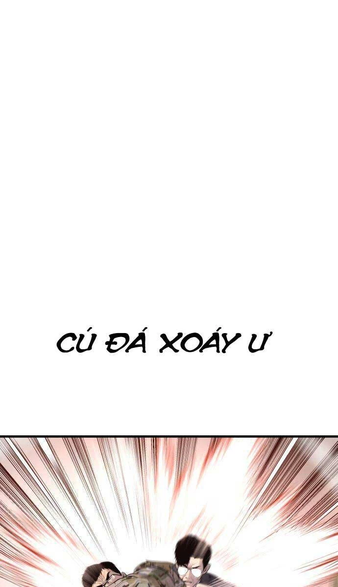 Bố Tôi Là Đặc Vụ Chapter 95 - 84