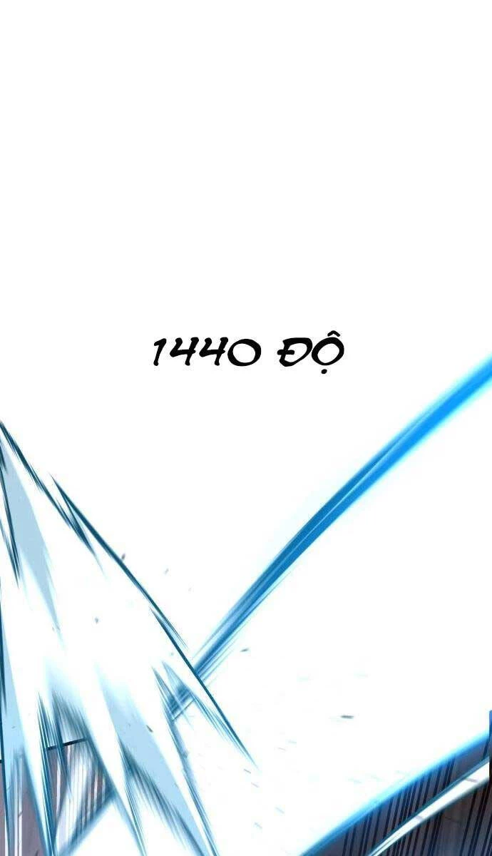 Bố Tôi Là Đặc Vụ Chapter 95 - 86