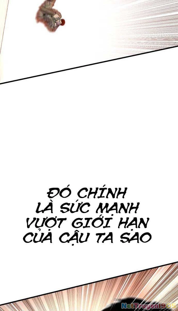 Bố Tôi Là Đặc Vụ Chapter 95 - 89