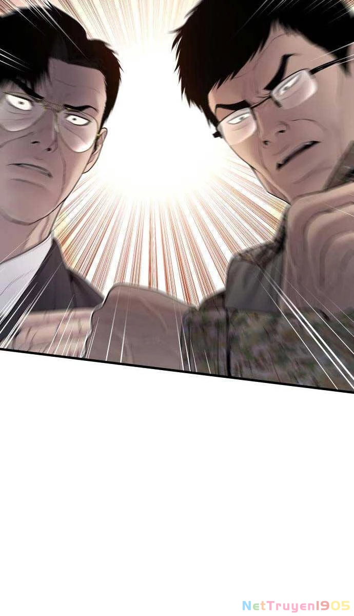 Bố Tôi Là Đặc Vụ Chapter 95 - 90