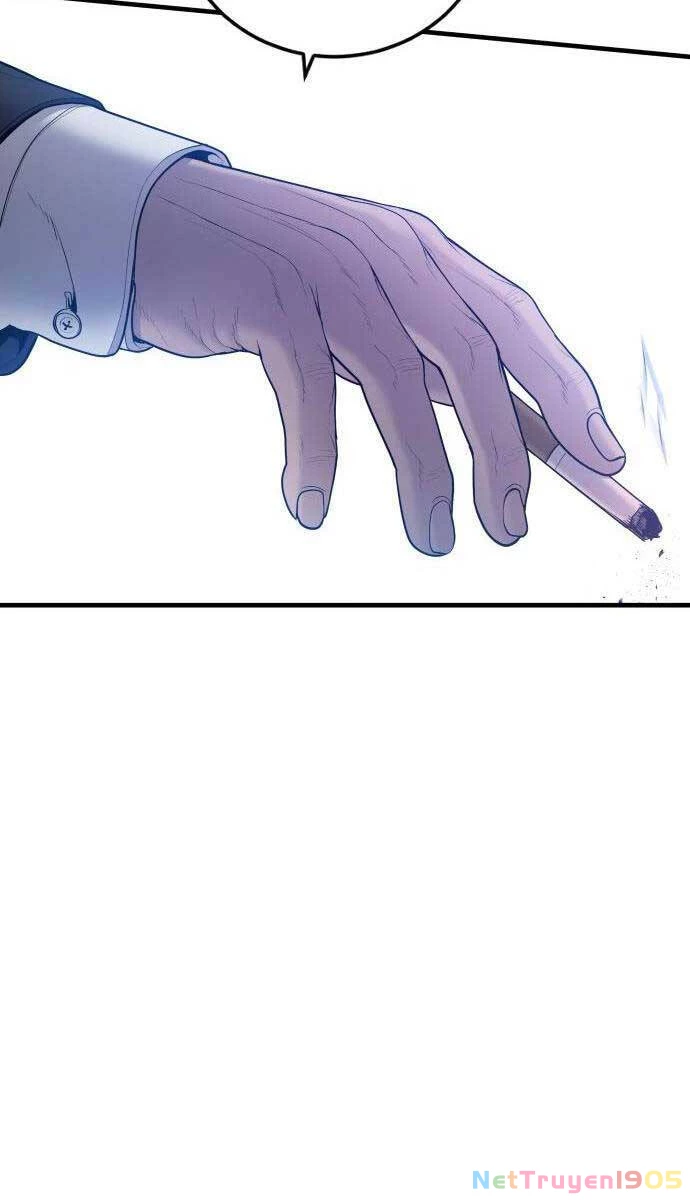 Bố Tôi Là Đặc Vụ Chapter 95 - 92