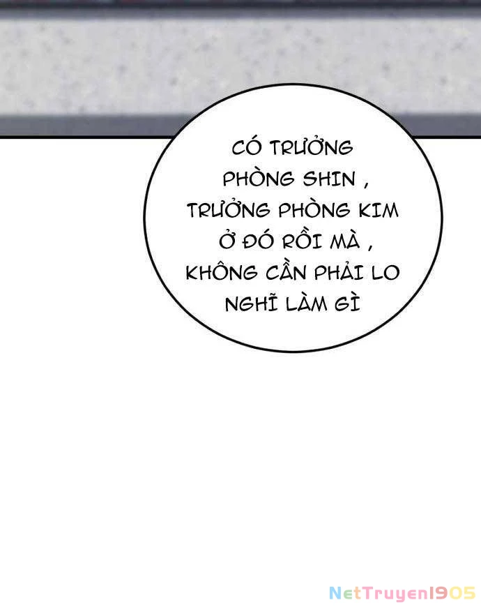 Bố Tôi Là Đặc Vụ Chapter 95 - 94