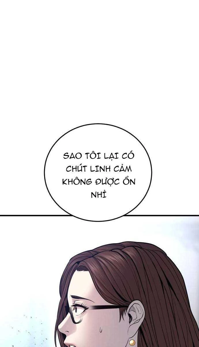 Bố Tôi Là Đặc Vụ Chapter 95 - 100