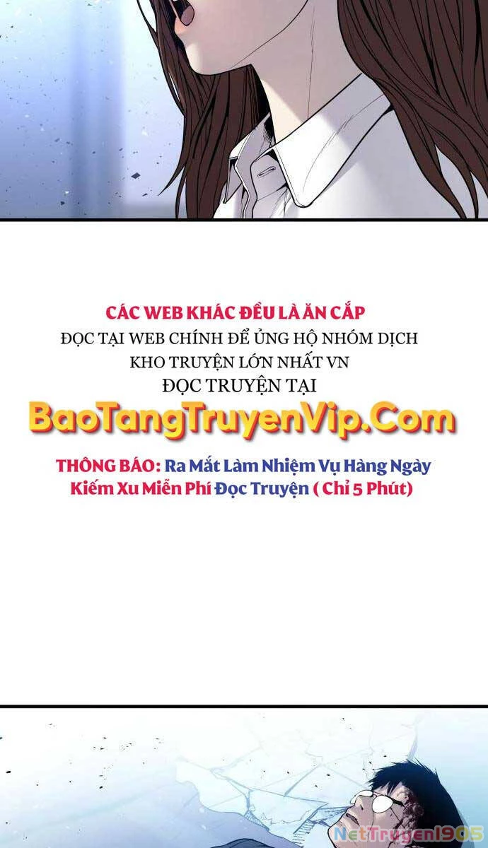 Bố Tôi Là Đặc Vụ Chapter 95 - 101