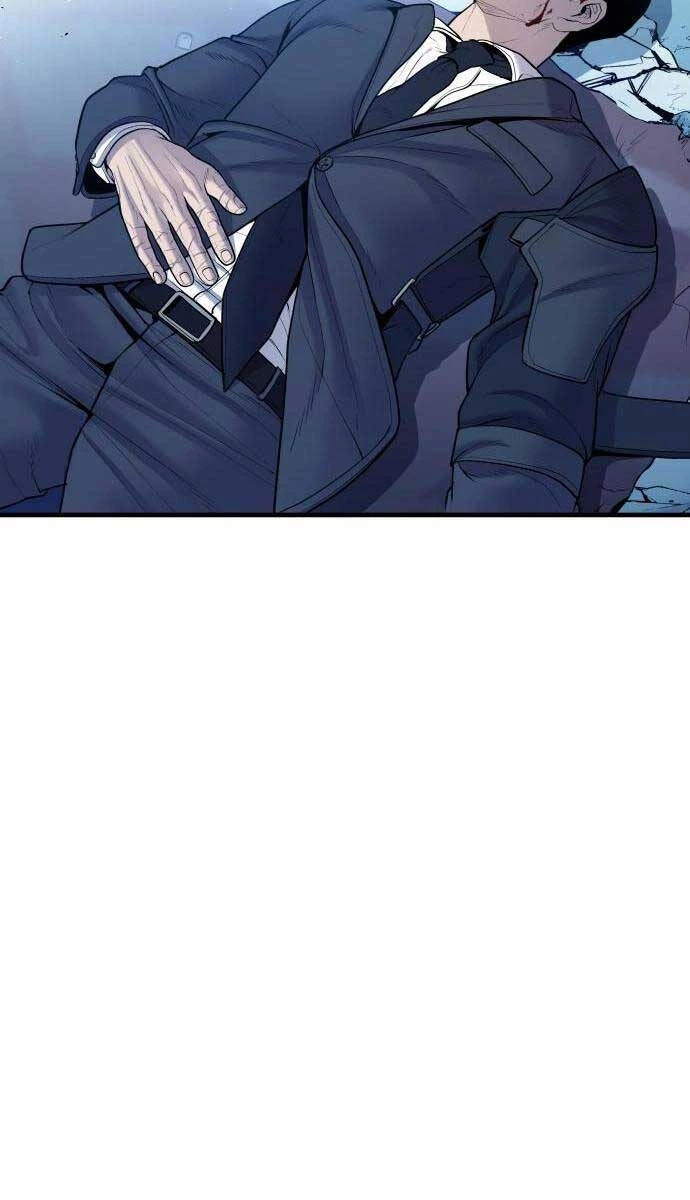 Bố Tôi Là Đặc Vụ Chapter 95 - 102