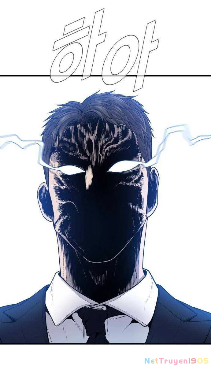 Bố Tôi Là Đặc Vụ Chapter 95 - 106