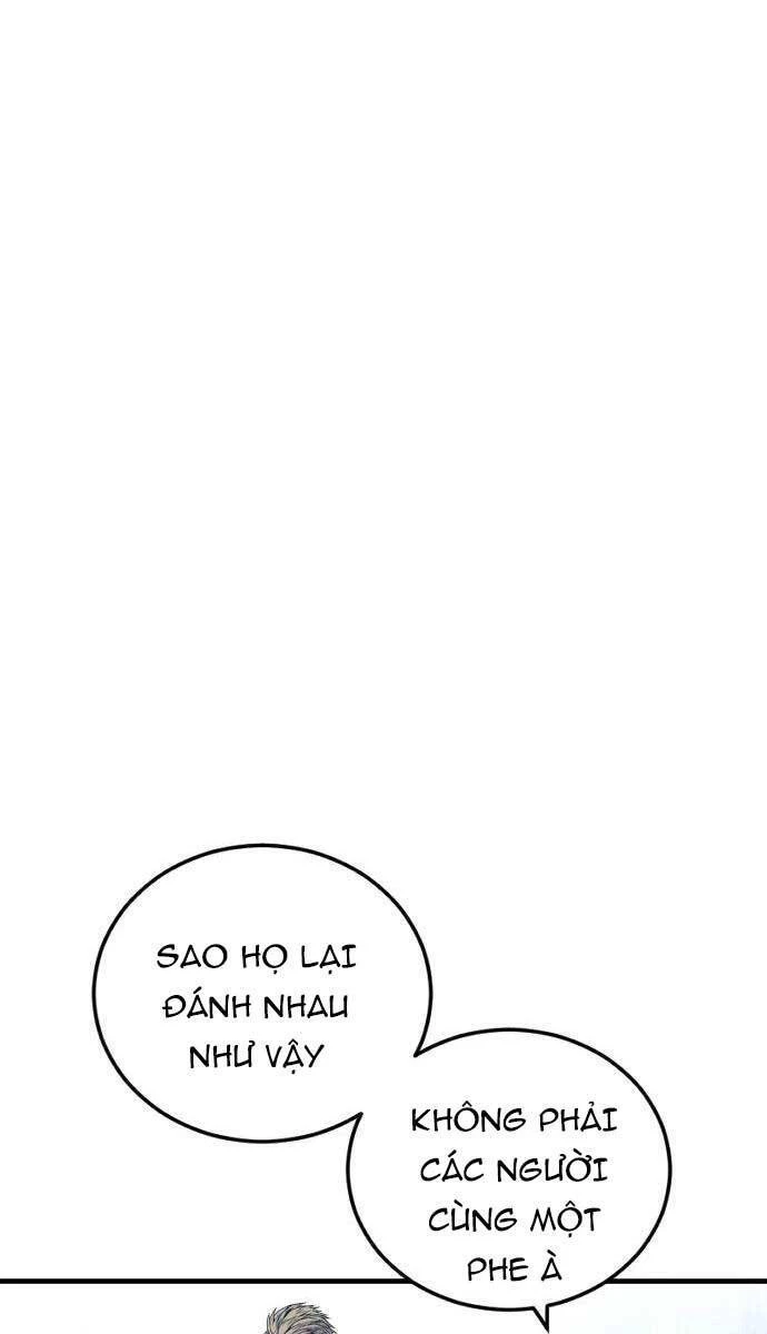 Bố Tôi Là Đặc Vụ Chapter 95 - 107