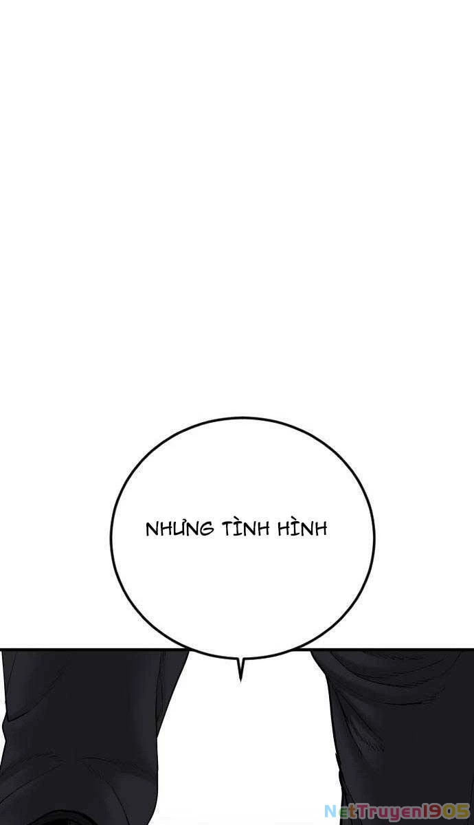 Bố Tôi Là Đặc Vụ Chapter 95 - 109