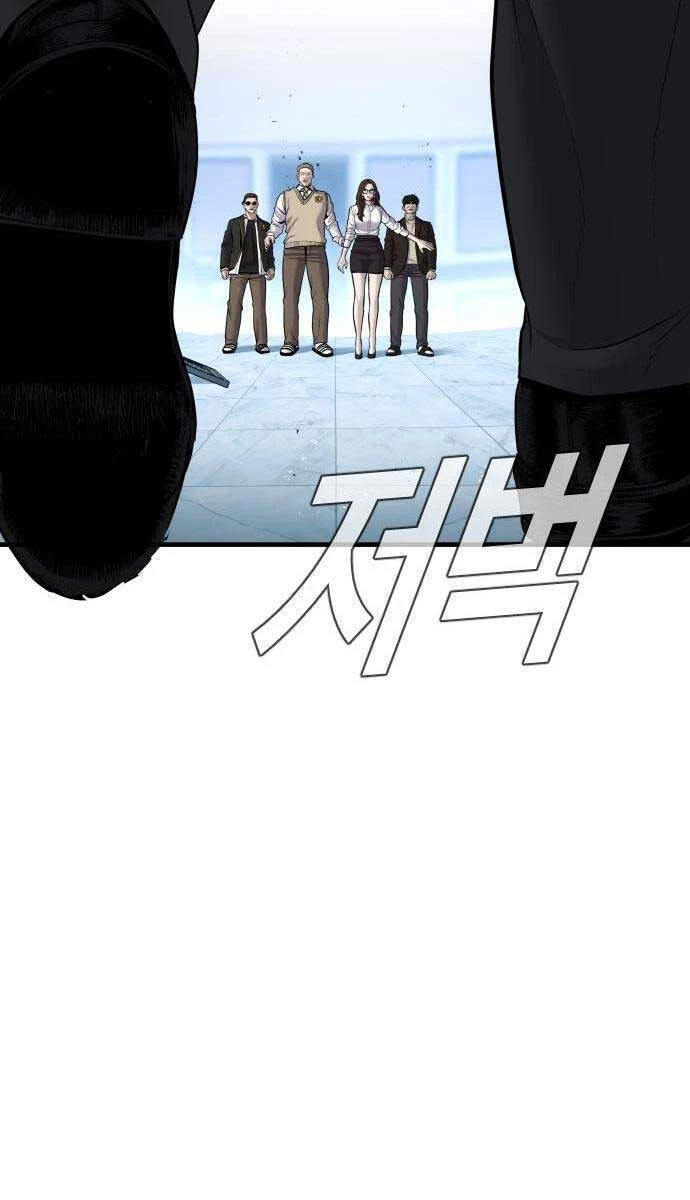 Bố Tôi Là Đặc Vụ Chapter 95 - 110