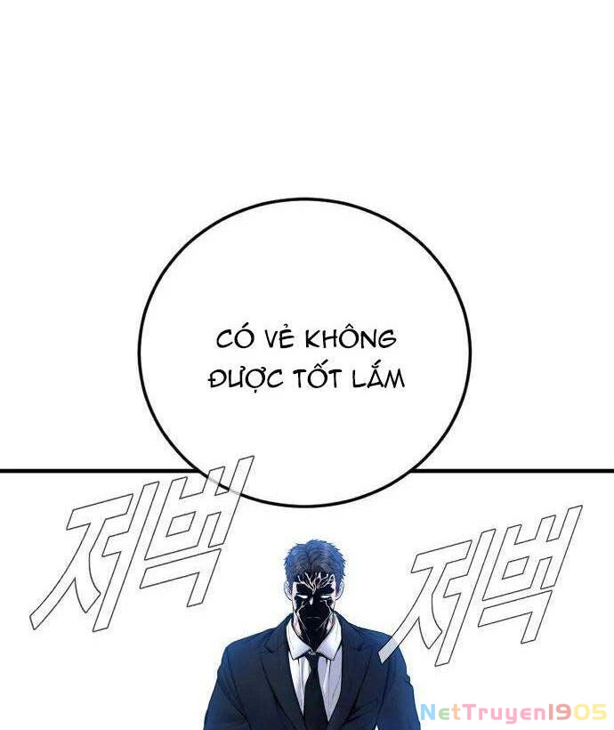 Bố Tôi Là Đặc Vụ Chapter 95 - 111