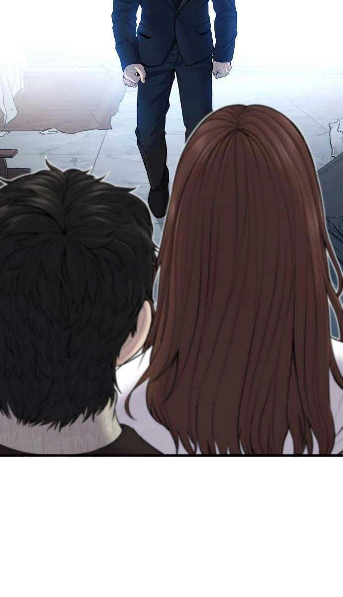 Bố Tôi Là Đặc Vụ Chapter 95 - 112