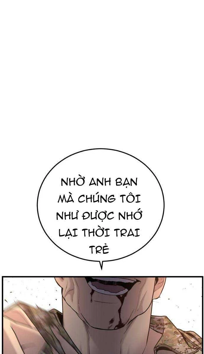 Bố Tôi Là Đặc Vụ Chapter 95 - 115