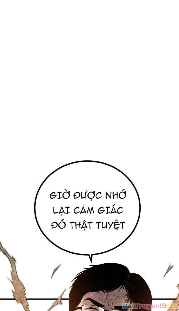 Bố Tôi Là Đặc Vụ Chapter 95 - 117