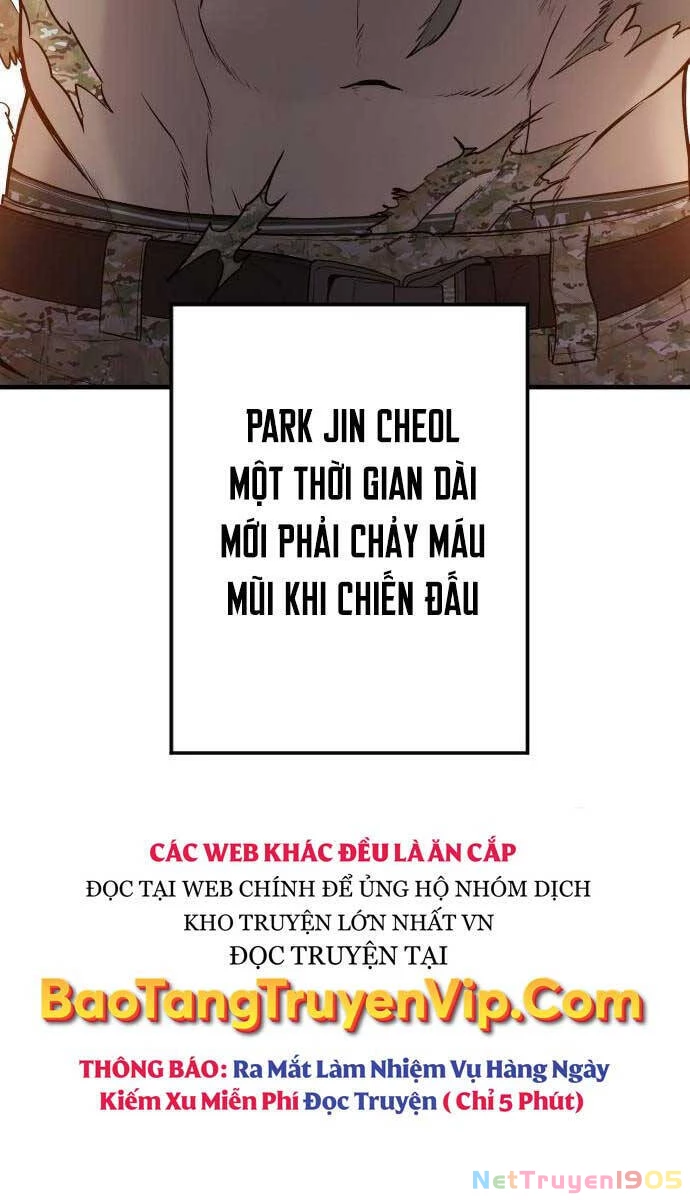 Bố Tôi Là Đặc Vụ Chapter 95 - 119