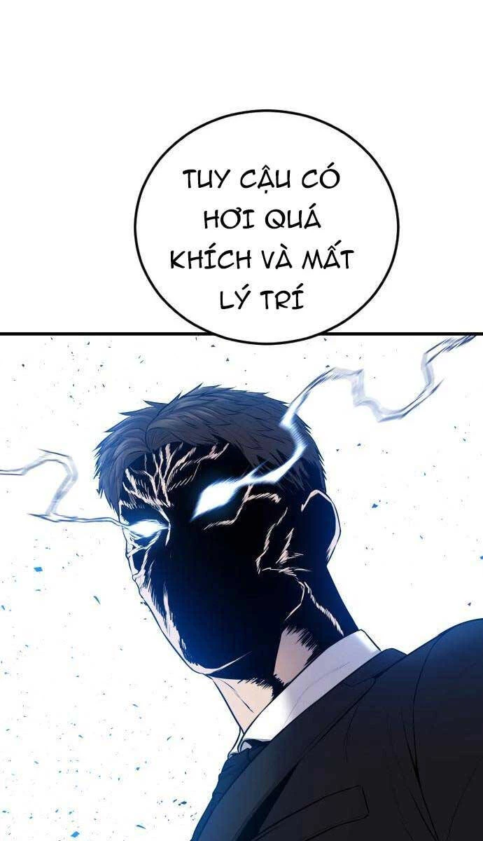 Bố Tôi Là Đặc Vụ Chapter 95 - 120