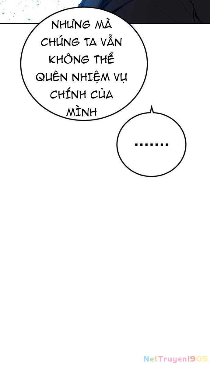 Bố Tôi Là Đặc Vụ Chapter 95 - 121