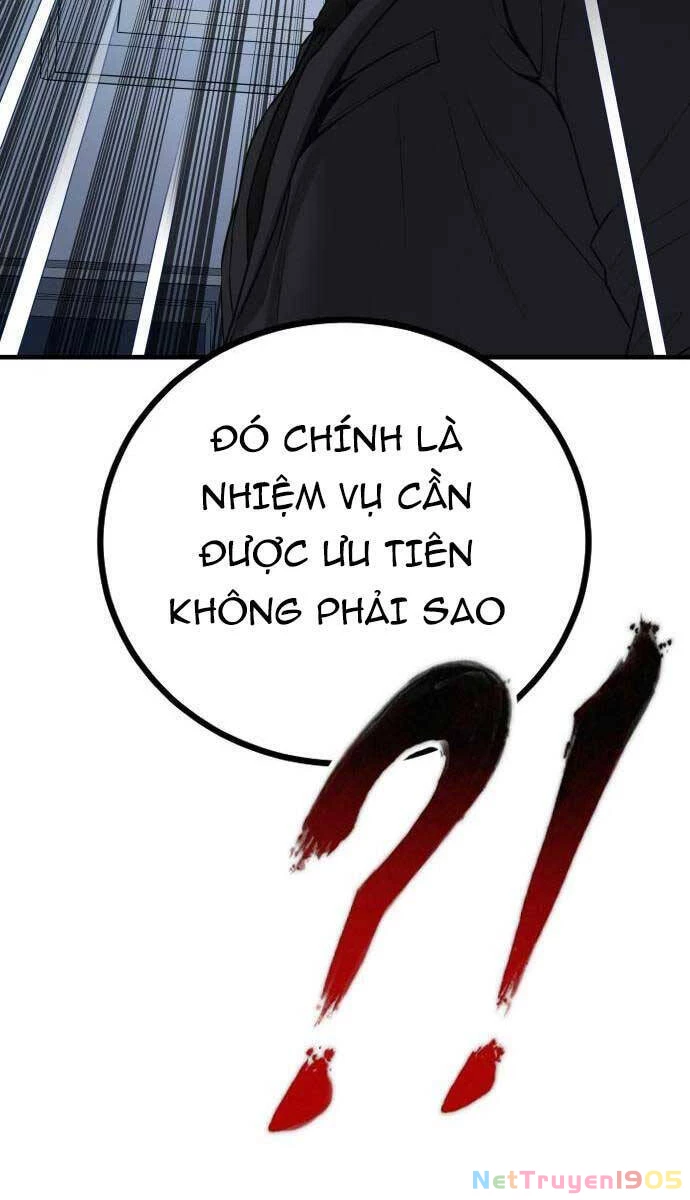 Bố Tôi Là Đặc Vụ Chapter 95 - 123