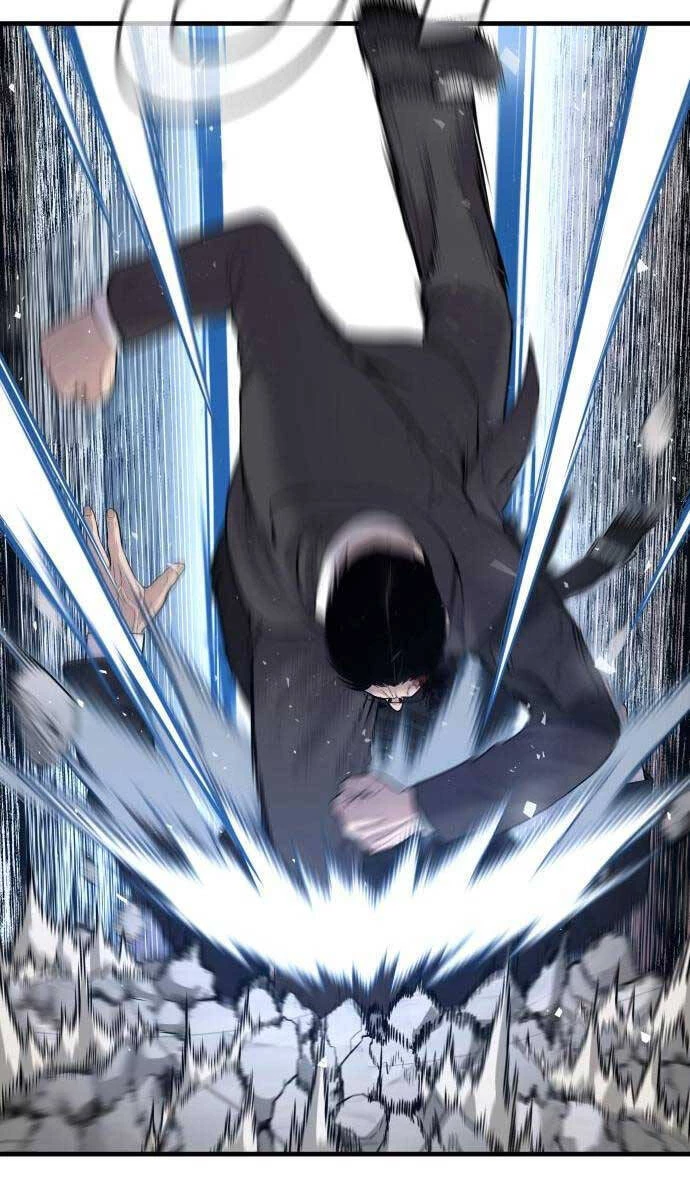 Bố Tôi Là Đặc Vụ Chapter 95 - 126