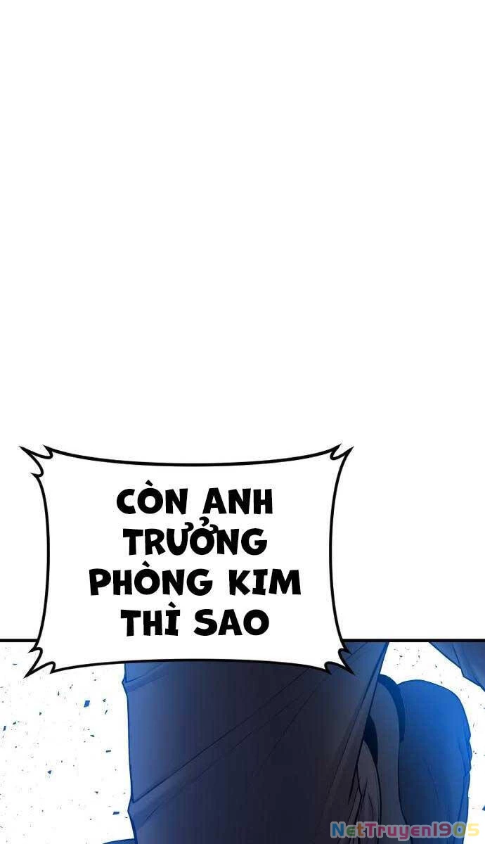 Bố Tôi Là Đặc Vụ Chapter 95 - 129