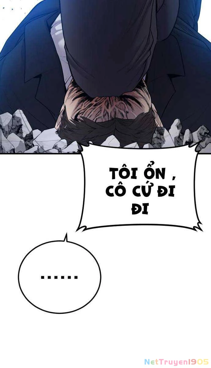 Bố Tôi Là Đặc Vụ Chapter 95 - 130