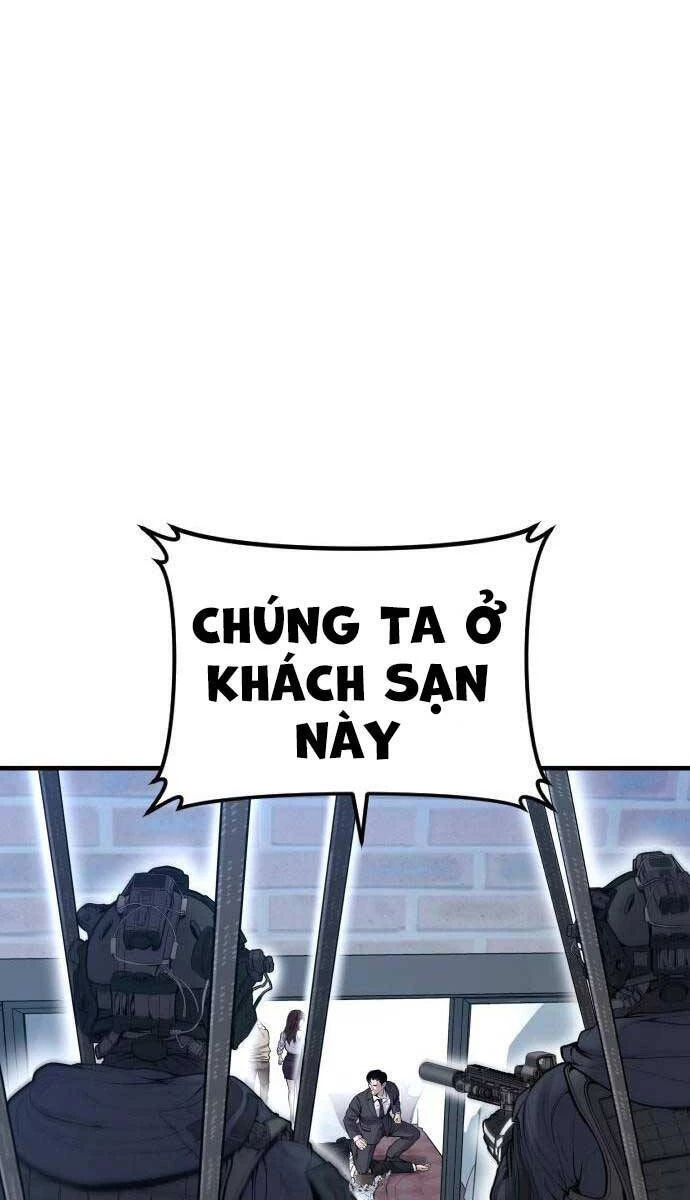 Bố Tôi Là Đặc Vụ Chapter 95 - 131