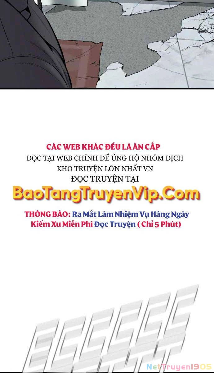 Bố Tôi Là Đặc Vụ Chapter 95 - 134
