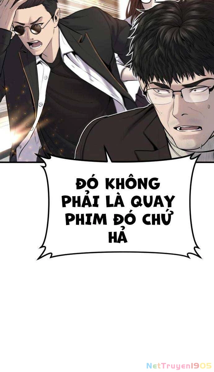 Bố Tôi Là Đặc Vụ Chapter 95 - 137