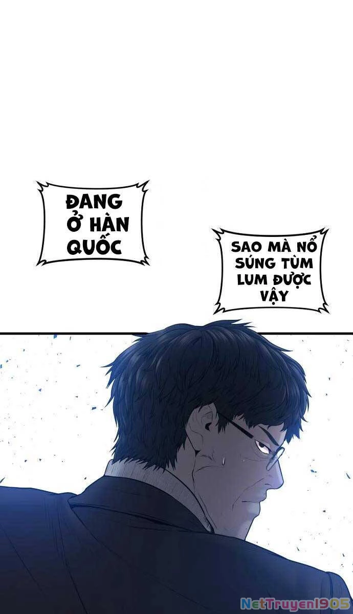 Bố Tôi Là Đặc Vụ Chapter 95 - 138