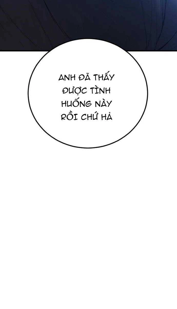 Bố Tôi Là Đặc Vụ Chapter 95 - 139