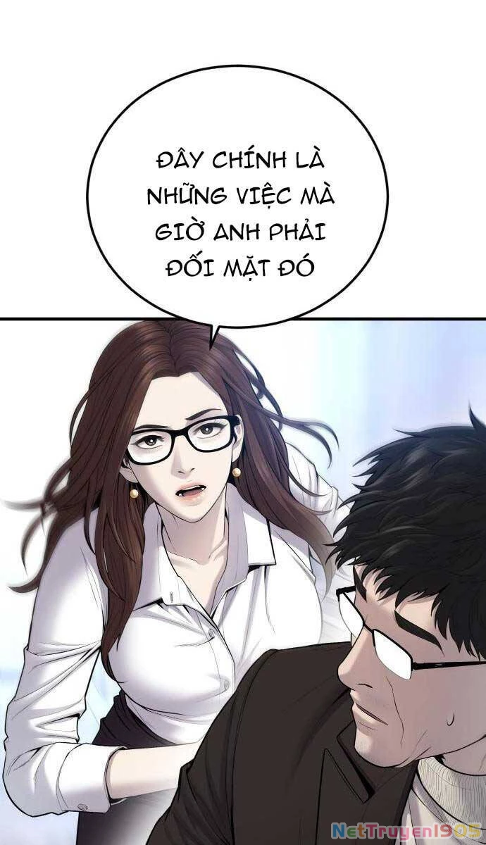 Bố Tôi Là Đặc Vụ Chapter 95 - 140