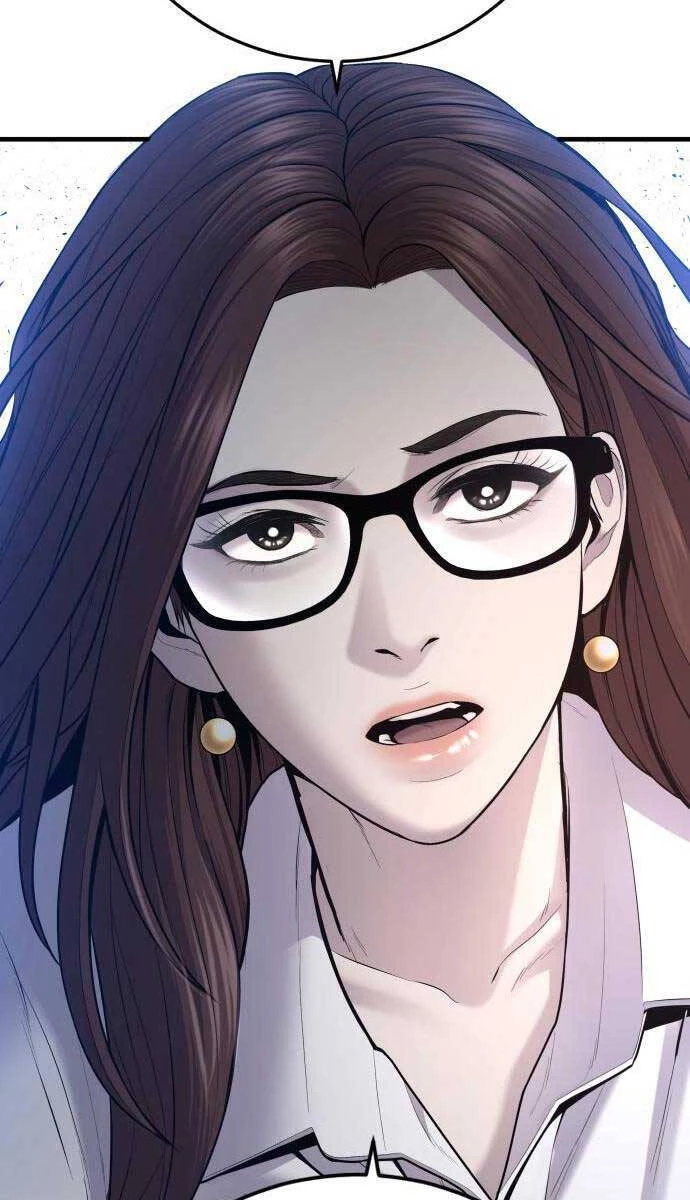 Bố Tôi Là Đặc Vụ Chapter 95 - 142