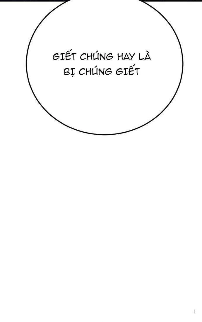 Bố Tôi Là Đặc Vụ Chapter 95 - 143