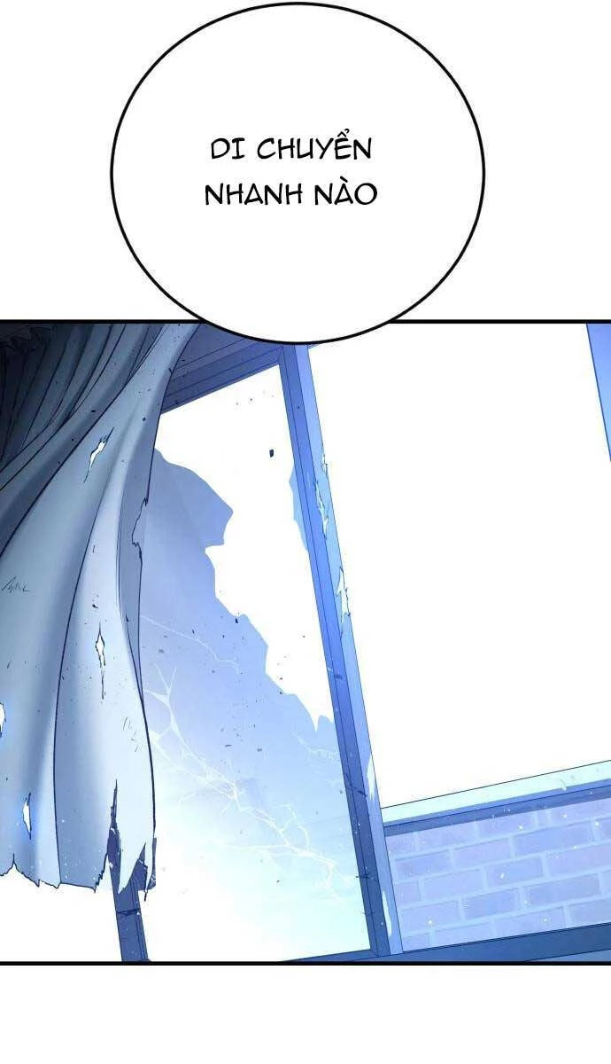 Bố Tôi Là Đặc Vụ Chapter 95 - 144