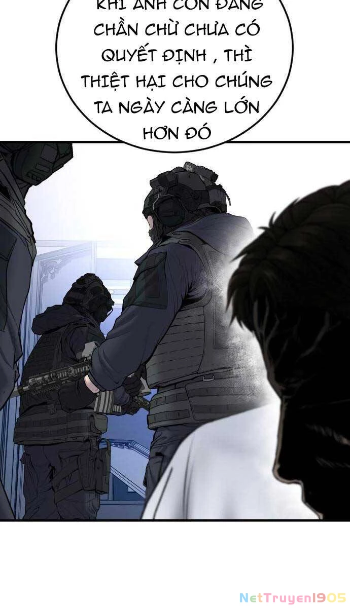 Bố Tôi Là Đặc Vụ Chapter 95 - 147