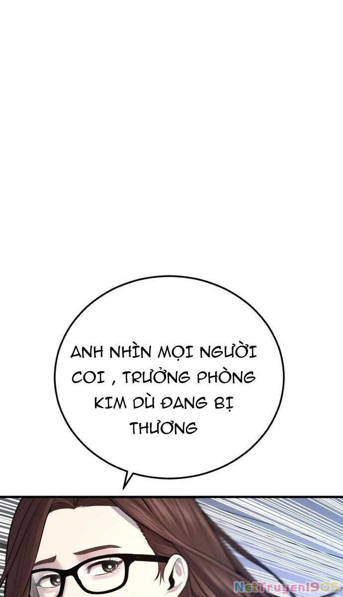 Bố Tôi Là Đặc Vụ Chapter 95 - 148