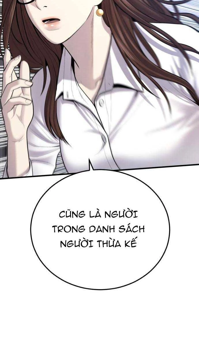 Bố Tôi Là Đặc Vụ Chapter 95 - 149