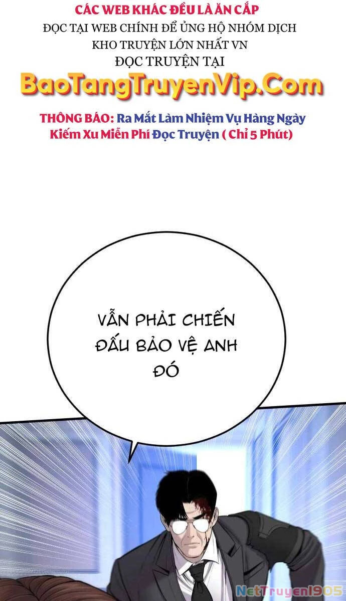 Bố Tôi Là Đặc Vụ Chapter 95 - 150