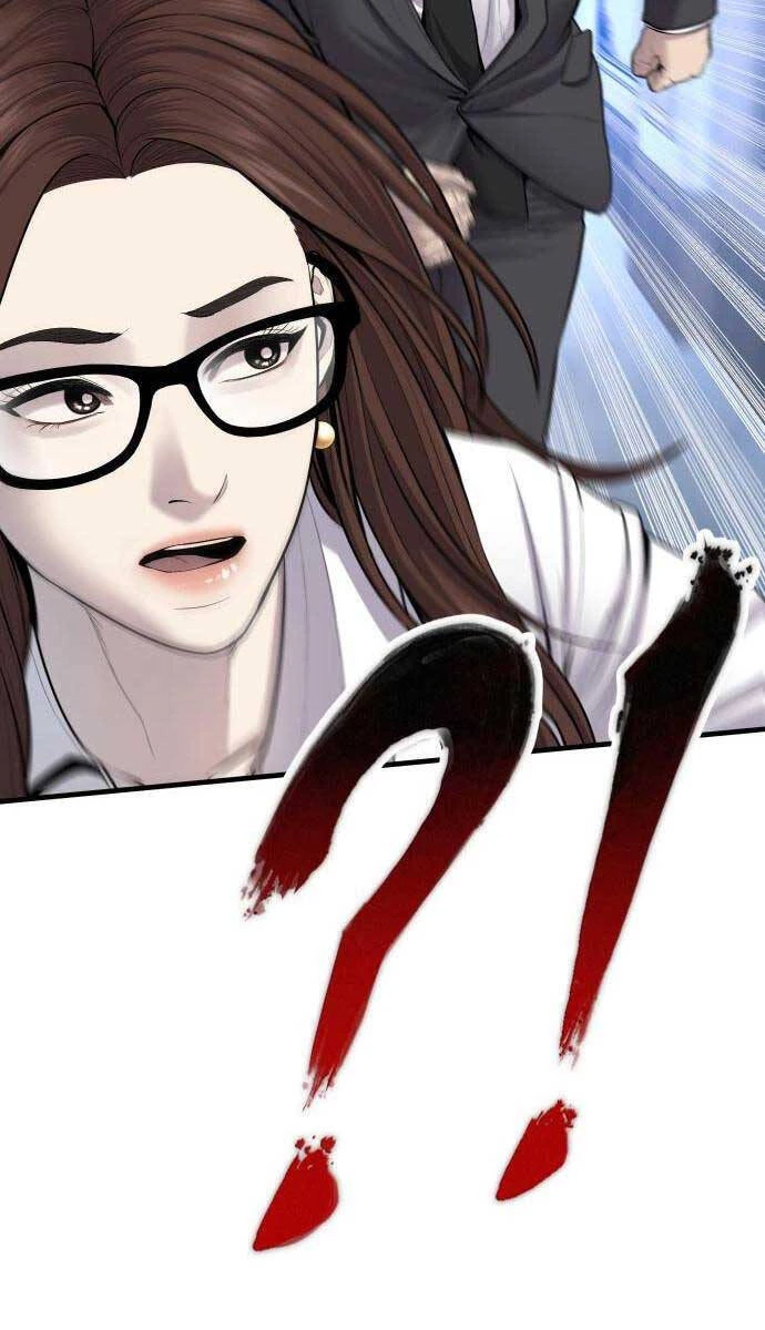 Bố Tôi Là Đặc Vụ Chapter 95 - 151