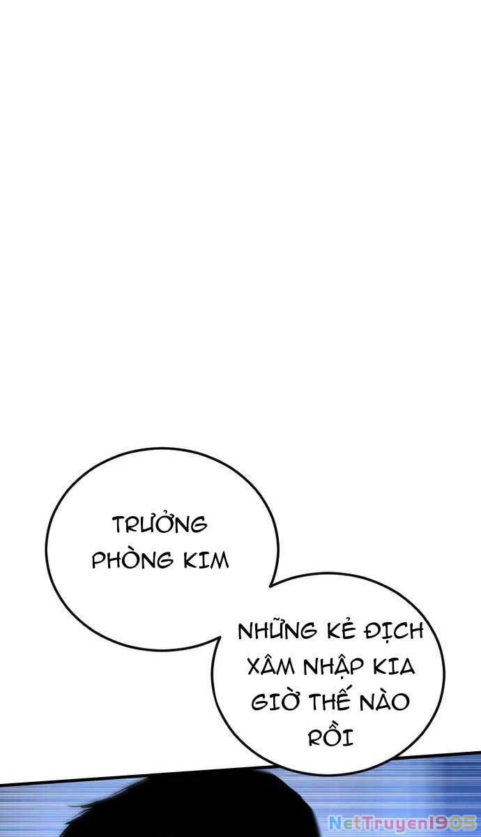 Bố Tôi Là Đặc Vụ Chapter 95 - 152