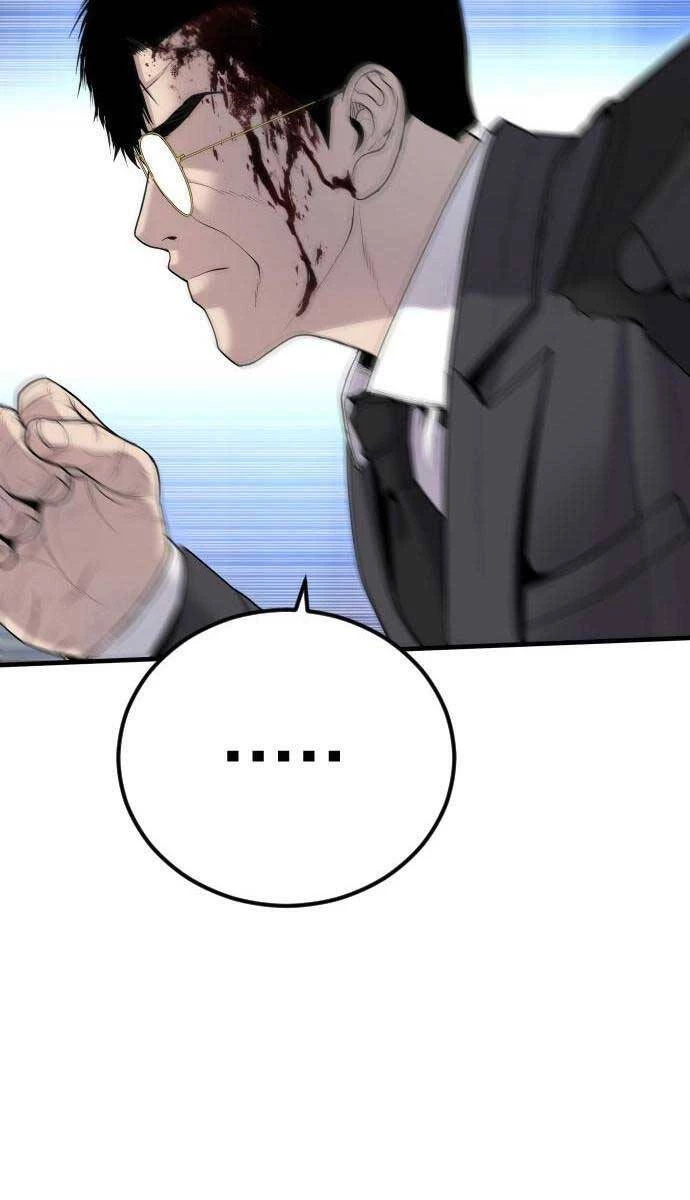Bố Tôi Là Đặc Vụ Chapter 95 - 153