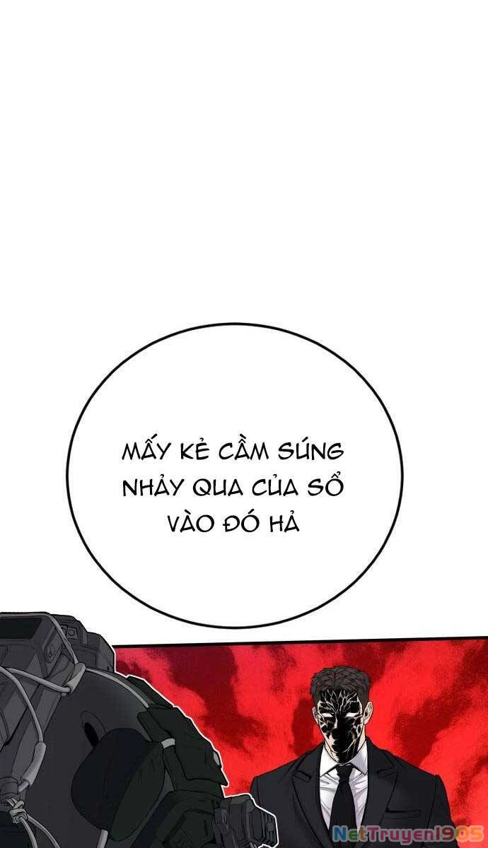 Bố Tôi Là Đặc Vụ Chapter 95 - 154